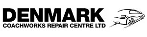 Denmark Coachworks Repair Centre Ltd