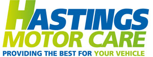 Hastings Motorcare