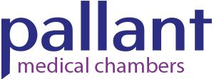 Pallant Medical