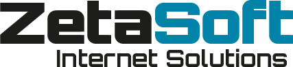 ZetaSoft Internet Solutions