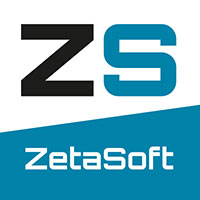 (c) Zetasoft.co.uk